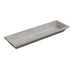 NSL4915-A Bathroom/Bathroom Sinks/Drop In Bathroom Sinks