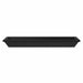 NSL4915-C Bathroom/Bathroom Sinks/Drop In Bathroom Sinks