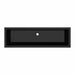 NSL4915-C Bathroom/Bathroom Sinks/Drop In Bathroom Sinks