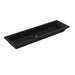 NSL4915-C Bathroom/Bathroom Sinks/Drop In Bathroom Sinks