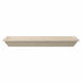 NSL4915-D Bathroom/Bathroom Sinks/Drop In Bathroom Sinks