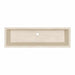 NSL4915-D Bathroom/Bathroom Sinks/Drop In Bathroom Sinks