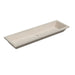 NSL4915-D Bathroom/Bathroom Sinks/Drop In Bathroom Sinks