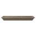 NSL4915-E Bathroom/Bathroom Sinks/Drop In Bathroom Sinks