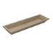 NSL4915-E Bathroom/Bathroom Sinks/Drop In Bathroom Sinks