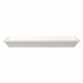NSL4915-P Bathroom/Bathroom Sinks/Drop In Bathroom Sinks
