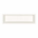 NSL4915-P Bathroom/Bathroom Sinks/Drop In Bathroom Sinks