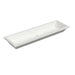 NSL4915-P Bathroom/Bathroom Sinks/Drop In Bathroom Sinks