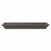 NSL4915-S Bathroom/Bathroom Sinks/Drop In Bathroom Sinks