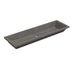 NSL4915-S Bathroom/Bathroom Sinks/Drop In Bathroom Sinks