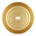 PML1616-G Bathroom/Bathroom Sinks/Drop In Bathroom Sinks