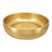 PML1616-G Bathroom/Bathroom Sinks/Drop In Bathroom Sinks