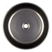 PML1616-M Bathroom/Bathroom Sinks/Drop In Bathroom Sinks