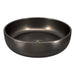PML1616-M Bathroom/Bathroom Sinks/Drop In Bathroom Sinks