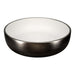 PML1616-MW Bathroom/Bathroom Sinks/Drop In Bathroom Sinks