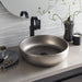 PML1616-P Bathroom/Bathroom Sinks/Drop In Bathroom Sinks