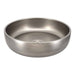 PML1616-P Bathroom/Bathroom Sinks/Drop In Bathroom Sinks