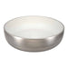 PML1616-PW Bathroom/Bathroom Sinks/Drop In Bathroom Sinks