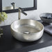 PML1616-S Bathroom/Bathroom Sinks/Drop In Bathroom Sinks