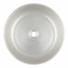 PML1616-S Bathroom/Bathroom Sinks/Drop In Bathroom Sinks