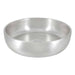 PML1616-S Bathroom/Bathroom Sinks/Drop In Bathroom Sinks
