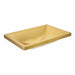 PML2014-G Bathroom/Bathroom Sinks/Drop In Bathroom Sinks