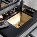 PML2014-G Bathroom/Bathroom Sinks/Drop In Bathroom Sinks
