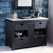 PML2014-M Bathroom/Bathroom Sinks/Drop In Bathroom Sinks