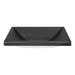 PML2014-M Bathroom/Bathroom Sinks/Drop In Bathroom Sinks