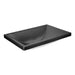 PML2014-M Bathroom/Bathroom Sinks/Drop In Bathroom Sinks