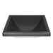 PML2014-M Bathroom/Bathroom Sinks/Drop In Bathroom Sinks