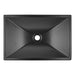 PML2014-M Bathroom/Bathroom Sinks/Drop In Bathroom Sinks