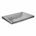 PML2014-P Bathroom/Bathroom Sinks/Drop In Bathroom Sinks