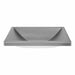 PML2014-P Bathroom/Bathroom Sinks/Drop In Bathroom Sinks