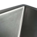 PML2014-P Bathroom/Bathroom Sinks/Drop In Bathroom Sinks