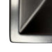 PML2014-P Bathroom/Bathroom Sinks/Drop In Bathroom Sinks