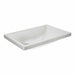 PML2014-S Bathroom/Bathroom Sinks/Drop In Bathroom Sinks