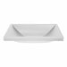 PML2014-S Bathroom/Bathroom Sinks/Drop In Bathroom Sinks