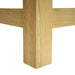 VNO361-A Bathroom/Vanities/Single Vanity Cabinets Only