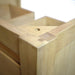 VNO361-P Bathroom/Vanities/Single Vanity Cabinets Only