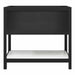 VNO368-P Bathroom/Vanities/Single Vanity Cabinets Only