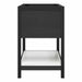VNO368-P Bathroom/Vanities/Single Vanity Cabinets Only