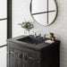 NSVNT30-C Bathroom/Bathroom Sinks/Single Vanity Top Sinks