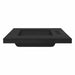 NSVNT30-C Bathroom/Bathroom Sinks/Single Vanity Top Sinks