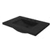 NSVNT30-C Bathroom/Bathroom Sinks/Single Vanity Top Sinks