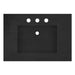 NSVNT30-C Bathroom/Bathroom Sinks/Single Vanity Top Sinks