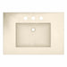 NSVNT30-D Bathroom/Bathroom Sinks/Single Vanity Top Sinks