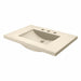 NSVNT30-D Bathroom/Bathroom Sinks/Single Vanity Top Sinks