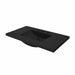 NSVNT36-C Bathroom/Bathroom Sinks/Single Vanity Top Sinks