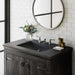 NSVNT36-C Bathroom/Bathroom Sinks/Single Vanity Top Sinks
